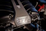 Holden Commodore by Walkinshaw Performance 2014 года